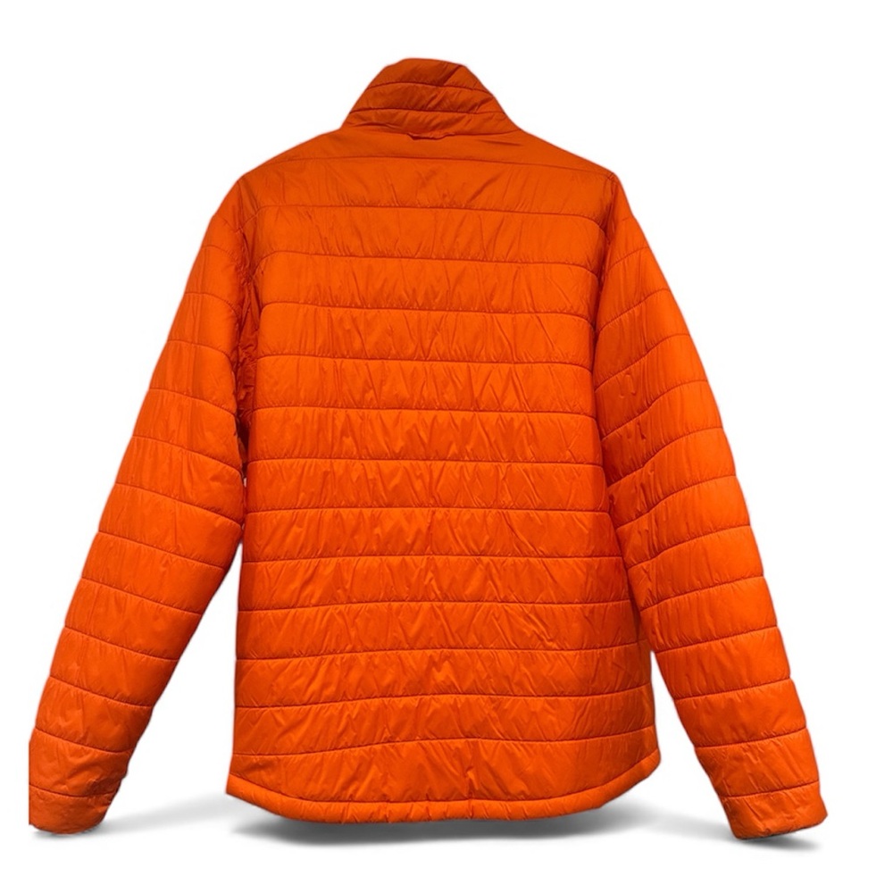 Free County Mens Light Jacket - Picture 2 of 4
